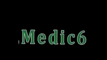 Russian Physical Exam Gay From There He Worked His Way