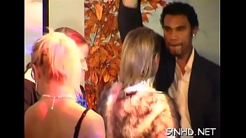 Libidious Fuckfest Partying - hardcore, blowjob, rough-fucking, hotporn, fucking-pussy, blow-jobs-porn, sexy-sluts, real-amateurs, - Video 4478668