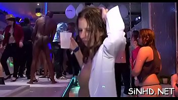 Non-stop Fucking Pleasures - hardcore, blowjob, fucked-hard, group-fuck, great-fuck, cock-suckers, porn-best, porn-rabbit, couple - Video 4243794