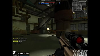 Biana, Benisios, Beana - Unknown - 2025 - Hot - Session - Video 4478607