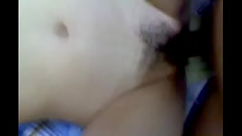 Shemale, To, Du, Gai, Lon, Nung - Shemale - 2025 - Steamy - Show - Video 4478576