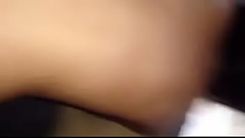 D783D09D-8874-43FB-80BA-B345622D7CD2