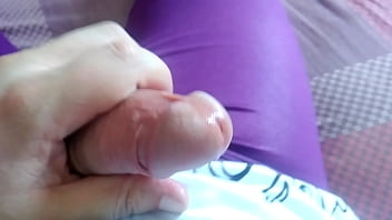 Cock, Dick, Pvc, Shiny, Duro, Massagem, Rola, Pau, Soloboy, Leggings, Suplex, Sentai, Expandex - Unknown - 2025 - Amazing - Show - Video 4243729