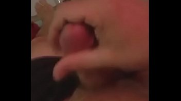 Need, Help, Soloboy, Pls - Unknown - 2025 - Amazing - Performance - Video 4478573