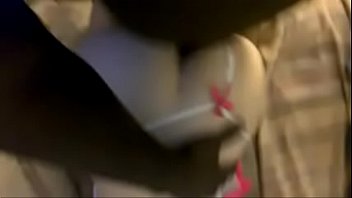 Round White Ass Was Drilled By Bbc- Sexcamvid.com