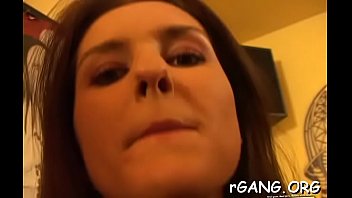 2 Girls Are Team-fucked - hardcore, blowjob, sexx, dick-sucking, hardcore-fuck, hardcore-fucking, free-blow-job, free-porn-har - Video 4426432