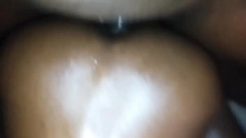 Black, Big, Dick, Bareback - Exotic - 2025 - Sexy - Show - Video 4243501