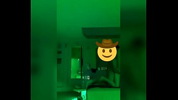 Mi Amante Me Los Hecho Hasta Dentro Sin Mi Pemiso