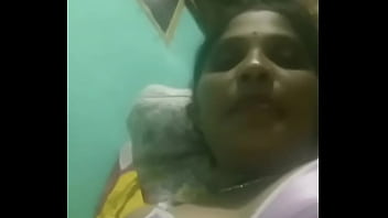 Couple, Desi - Indian - 2025 - Sexy - Experience - Video 4243349