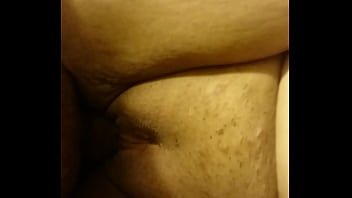 Bbw, Heaven - Bbw - 2025 - Steamy - Performance - Video 4385514