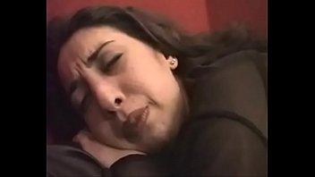 Cumshot, Hot, Girl, Milf, Wife, Home, Cute, Horny, Girlfriend, Arabic, Muslim, Anal-sex - Cumshot - 2025 - Intense - Performance - Video 4385575