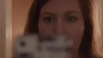 Vidéo Qui Fait Très Peur Halloween