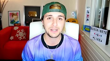 Shemale, Euro, De, No, El, Soloboy, Puto, Ni, Gane, Dalas, Mirar, Payaso - Shemale - 2025 - Steamy - Show - Video 4425027