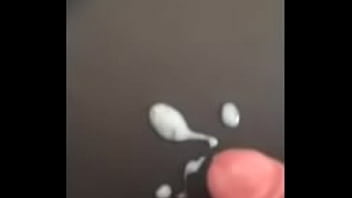 Cumshot, Amateur, Cumming, Stroking, Jackingoff, Soloboy - Cumshot - 2025 - Hot - Session - Video 6431674