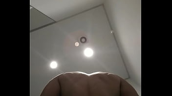 Ass, Butt, Brazil, Gay, Muscle, Bubblebut, Malebutt - Gay - 2025 - Amazing - Performance - Video 4243229