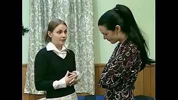 Misty Mundae - Lesbian, Teen, Milf, Oldandyoung - Lesbian - 2025 - Hot - Experience - Video 6587448