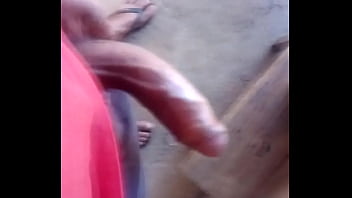 Gay, Cacete, Torto - Gay - 2025 - Steamy - Session - Video 4426151