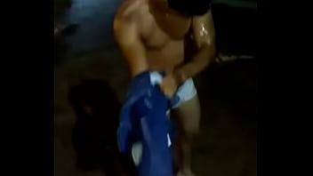 Gay, De, O, Louco, Branca, Cueca - Gay - 2025 - Wild - Scene - Video 4243138