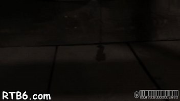 Useless Whore Is Playing Her Clits - hardcore, blowjob, hardcore-sex, sucking-dick, tight-cunt, nasty-porn, sucking-cocks, sloppy-blow-jo - Video 4477952