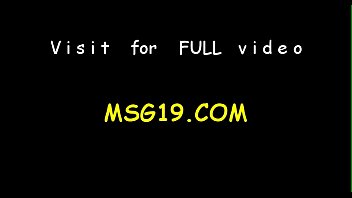 Tall Playgirl Strips In A Cute Way - teen, hardcore, babe, oiled, blowjob, ball-sucking, massage, teenfuns, teenpussy, sloppy-blowjob, se - Video 4385210