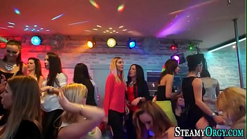Clothed Slut Gets Blacked