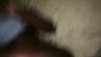 21B5F561-AFC2-450F-B690-4B0B1993931E