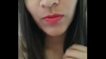 Tu Putica Colombiana Katerine Murcia