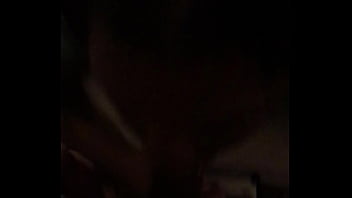 20161005 233219000 iOS