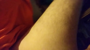 Off, Jacking, Soloboy - Unknown - 2025 - Steamy - Session - Video 4424886