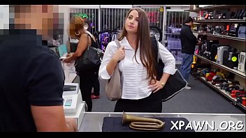 Dilettante Is Making Love Here - hardcore, blowjob, amateur, pussy-fucking, ball-sucking, hard-fuck, euro-porn, sex-pussy, hardcore-v - Video 4424916