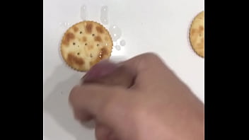 Epis_dio 2: Gozando Na Bolacha