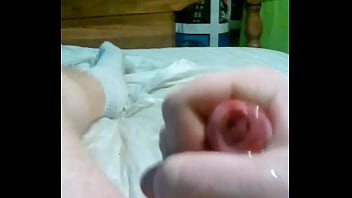 Cumshot, Solo, Soloboy - Cumshot - 2025 - Sexy - Experience - Video 4242824