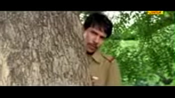 Indian Sexy Girl - girls, indian - Video 4242745