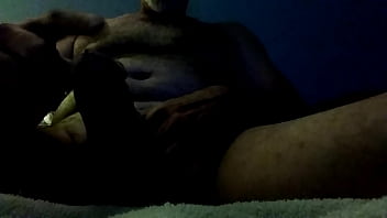 VID 20171005 013629