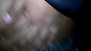 Novia, Mujer - Unknown - 2025 - Wild - Show - Video 4425667