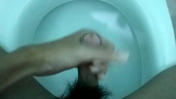 Soloboy, Thu, Dam - Unknown - 2025 - Intense - Performance - Video 4476545