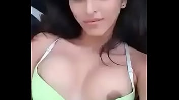 Girl, Selfie - Unknown - 2025 - Steamy - Show - Video 4476532