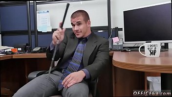 Gay Porn Movie Suck My Boobs First Time Does Bare Yoga Motivate More