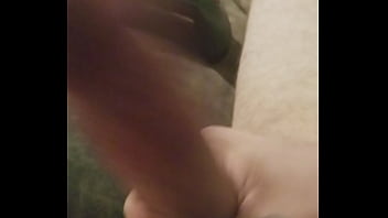 Big Cock Masterbating
