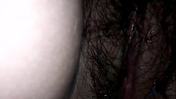 Qqq, Trungga - Unknown - 2025 - Intense - Experience - Video 4242130