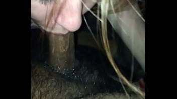 Natasha To Suck Cock