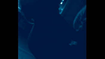 VID 20150530 080423 252