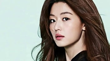 High Profile Kanpur - services, kanpur - Video 4425173