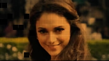 Kanpur - Unknown - 2025 - Amazing - Performance - Video 4384368