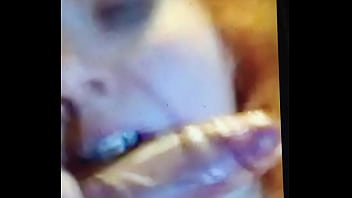 Comment On This Whore Natasha