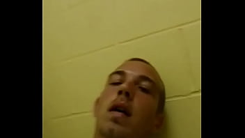 received 1880355585309776