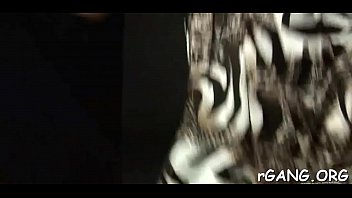 Gal And Chap In Oral Sex - hardcore, blowjob, pussy-sex, hard-cock, cock-sucking, sex-pussy, pov-blowjob, huge-cum, amateur-vid - Video 4241919