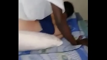 Lari Lakers En Train De Se Faire Defoncer Par Un Par Une Grosse Bite