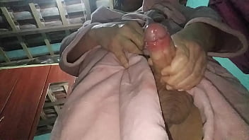 Travesti Baiana Gozando