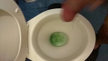 Cum, Soloboy, Pepina - Bukkake - 2025 - Intense - Performance - Video 4241794